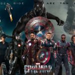 Captain America : Civil War, Perdebatan Ideologi Superhero