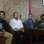 Keadaan Rilisan Musik Fisik di Indonesia Pada Era Digital