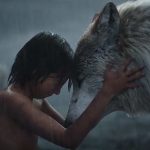 The Jungle Book, Kehidupan Hutan yang Humanis