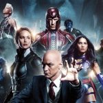 X-Men : Apocalypse, Kisah Yang Intens Dan Musuh Yang Tanggung
