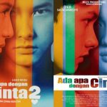 AADC 2, Romantika Nostalgia Yang Tak Sempurna