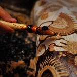 Dilema Batik, Antara Nilai Ekonomis dan Filosofis