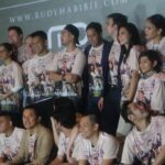 Rencana Manoj Punjabi Dengan Habibie Universe