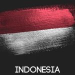 Karya Anak Bangsa dan Nasionalisme Semu