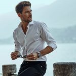 10 Essential Clothings For Men’s Wardrobe