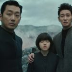 Review, Along With The Gods : The Two Worlds (2018)
