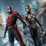 Ant-Man and the Wasp, Anomali Ditengah Narasi Kelam Marvel