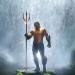 Review, Aquaman (2018)