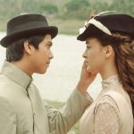 Review, Bumi Manusia (2019)