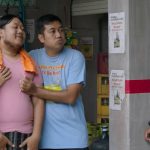 Cek Toko Sebelah, A Great Result of Simple Story and Jokes