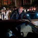 Review, Fast & Furious 9 (2021)