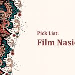 Pick List: Film Nasional Favorit