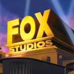 Pick List: Fox Studios Movies