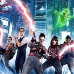 Ghostbusters Reboot, Ketika Narasi Sosial Menghancurkan Film