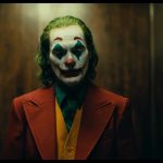 Joker, Adaptasi Komik Yang Lebih Realistis