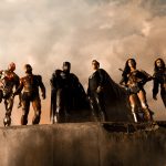 Bangkitnya Kembali DCEU
