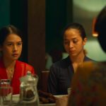 Losmen Bu Broto, A Well-Articulated Family Story with Details