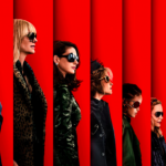 Political Correctness is Ruining Movies