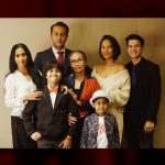 Pengabdi Setan, A Wickedly Thrilling Mystery