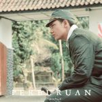 Perburan, Messy Storyline with Lame Characters