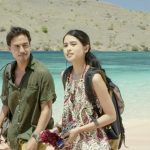 Trinity The Nekad Traveler, An Apathetic and Boring Tourism Ad