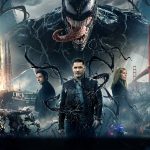 Venom, Tampil Menghibur Meski Dengan Cerita dan Penokohan Yang Lemah