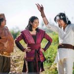 Review, Wiro Sableng: Pendekar Kapak Maut Naga Geni 212 (2018)