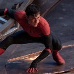Spider-Man: No Way Home, the Redemption and Retrospective of the Spideys