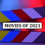 Pick List: Movies of 2021
