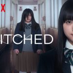 Switched, A Dramatic and Engaging Drama with Great Emotions Portrayal