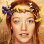 Review, Anne with an E (season 1 – 3)