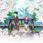 A Silent Voice, A Magnificent Story About Communication Redemption And Mental Health