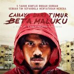 Cahaya Dari Timur, A Little Hope from Maluku