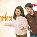 Imperfect, True Beauty from the Inside