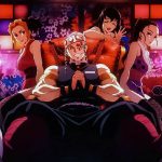 Demon Slayer Entertainment District Arc Review, You Either Love It or Hate It