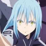 Breaking Down the Universe of Tensura – Part I