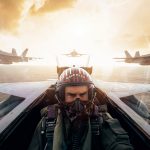 Top Gun: Maverick, The Rare Gem Sequel