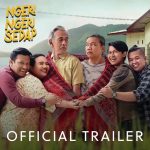 Ngeri-Ngeri Sedap (2022)