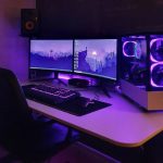 Exploring the World of Modern Gaming Platforms
