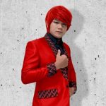 Mengajak Masyarakat untuk Berpikir Rasional Melalui “Pesulap Merah”