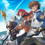 “Bonanza” JRPG pada 2022 dan 13 Gim yang Perlu Kamu Coba