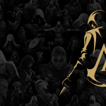 15 Tahun Assassin’s Creed, Merayakan Sejarah Secara Pop Dalam RPG Ruang Terbuka