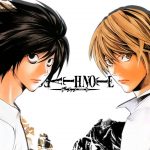 Analyzing Death Note, A Fully Intense and Unique Story