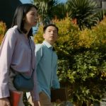 Cek Toko Sebelah 2, A Perfect Lowkey Romance