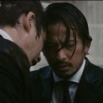 Hell Dogs, A Movie That’s Touching Greatness