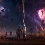 Review, Ant-Man and the Wasp: Quantumania (2023)