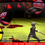 Persona 4 Golden, Game Persona yang Harus Dicoba
