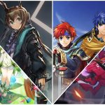 What Went Wrong With Gacha Games