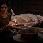 Sewu Dino: Film yang Gak Ada Dinosaurusnya