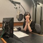 Identitas Seiyuu dan Karakter yang Mereka Suarakan